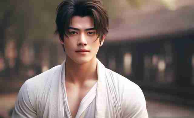 4月28日英雄联盟骑士之誓价格属性合成效果介绍　博德之门3圣武士破誓会怎么样